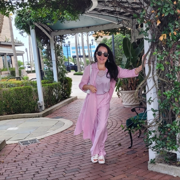 H&M Ladie's Set of Two ❤️ - Picture 8 of 8